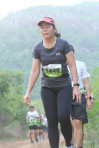 BIB: 1440
                            <button type="button" onclick="openModal(3605144)" class="btn btn-primary btn-sm float-right btn-popup" data-toggle="modal" data-target=".modal-high-quality">
                        <i class="fas fa-shopping-cart"></i> Add to Cart
                    </button>
                                            <button type="button" onclick="isThisMe(3605144, true)" class="btn btn-success btn-sm float-right btn-popup btn-isme hidden" data-toggle="tooltip" data-placement="bottom" title="นี่คือรูปของคุณใช่ไหม คลิกที่นี่เพื่อเอาเข้าอัลบั้ม">
                        <i class="fas fa-plus"></i> Add to album
                    </button>
                    <button type="button" onclick="isThisMe(3605144, false)" class="btn btn-warning btn-sm float-right btn-popup btn-isnotme hidden">
                        <i class="fas fa-ban"></i> Remove from album
                    </button>