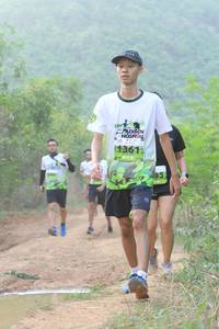 BIB: 13613
                            <button type="button" onclick="openModal(3609899)" class="btn btn-primary btn-sm float-right btn-popup" data-toggle="modal" data-target=".modal-high-quality">
                        <i class="fas fa-shopping-cart"></i> Add to Cart
                    </button>
                                            <button type="button" onclick="isThisMe(3609899, true)" class="btn btn-success btn-sm float-right btn-popup btn-isme hidden" data-toggle="tooltip" data-placement="bottom" title="นี่คือรูปของคุณใช่ไหม คลิกที่นี่เพื่อเอาเข้าอัลบั้ม">
                        <i class="fas fa-plus"></i> Add to album
                    </button>
                    <button type="button" onclick="isThisMe(3609899, false)" class="btn btn-warning btn-sm float-right btn-popup btn-isnotme hidden">
                        <i class="fas fa-ban"></i> Remove from album
                    </button>