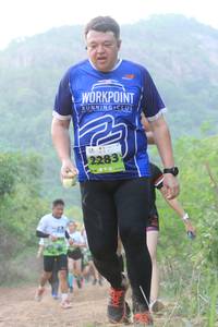 BIB: 2283
                            <button type="button" onclick="openModal(3606318)" class="btn btn-primary btn-sm float-right btn-popup" data-toggle="modal" data-target=".modal-high-quality">
                        <i class="fas fa-shopping-cart"></i> Add to Cart
                    </button>
                                            <button type="button" onclick="isThisMe(3606318, true)" class="btn btn-success btn-sm float-right btn-popup btn-isme hidden" data-toggle="tooltip" data-placement="bottom" title="นี่คือรูปของคุณใช่ไหม คลิกที่นี่เพื่อเอาเข้าอัลบั้ม">
                        <i class="fas fa-plus"></i> Add to album
                    </button>
                    <button type="button" onclick="isThisMe(3606318, false)" class="btn btn-warning btn-sm float-right btn-popup btn-isnotme hidden">
                        <i class="fas fa-ban"></i> Remove from album
                    </button>