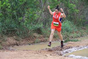 BIB: 
                            <button type="button" onclick="openModal(3623786)" class="btn btn-primary btn-sm float-right btn-popup" data-toggle="modal" data-target=".modal-high-quality">
                        <i class="fas fa-shopping-cart"></i> Add to Cart
                    </button>
                                            <button type="button" onclick="isThisMe(3623786, true)" class="btn btn-success btn-sm float-right btn-popup btn-isme hidden" data-toggle="tooltip" data-placement="bottom" title="นี่คือรูปของคุณใช่ไหม คลิกที่นี่เพื่อเอาเข้าอัลบั้ม">
                        <i class="fas fa-plus"></i> Add to album
                    </button>
                    <button type="button" onclick="isThisMe(3623786, false)" class="btn btn-warning btn-sm float-right btn-popup btn-isnotme hidden">
                        <i class="fas fa-ban"></i> Remove from album
                    </button>