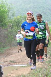 BIB: 766
                            <button type="button" onclick="openModal(3612525)" class="btn btn-primary btn-sm float-right btn-popup" data-toggle="modal" data-target=".modal-high-quality">
                        <i class="fas fa-shopping-cart"></i> Add to Cart
                    </button>
                                            <button type="button" onclick="isThisMe(3612525, true)" class="btn btn-success btn-sm float-right btn-popup btn-isme hidden" data-toggle="tooltip" data-placement="bottom" title="นี่คือรูปของคุณใช่ไหม คลิกที่นี่เพื่อเอาเข้าอัลบั้ม">
                        <i class="fas fa-plus"></i> Add to album
                    </button>
                    <button type="button" onclick="isThisMe(3612525, false)" class="btn btn-warning btn-sm float-right btn-popup btn-isnotme hidden">
                        <i class="fas fa-ban"></i> Remove from album
                    </button>