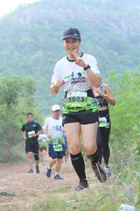 BIB: 1505
                            <button type="button" onclick="openModal(3601765)" class="btn btn-primary btn-sm float-right btn-popup" data-toggle="modal" data-target=".modal-high-quality">
                        <i class="fas fa-shopping-cart"></i> Add to Cart
                    </button>
                                            <button type="button" onclick="isThisMe(3601765, true)" class="btn btn-success btn-sm float-right btn-popup btn-isme hidden" data-toggle="tooltip" data-placement="bottom" title="นี่คือรูปของคุณใช่ไหม คลิกที่นี่เพื่อเอาเข้าอัลบั้ม">
                        <i class="fas fa-plus"></i> Add to album
                    </button>
                    <button type="button" onclick="isThisMe(3601765, false)" class="btn btn-warning btn-sm float-right btn-popup btn-isnotme hidden">
                        <i class="fas fa-ban"></i> Remove from album
                    </button>