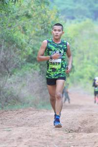 BIB: 2679
                            <button type="button" onclick="openModal(3586670)" class="btn btn-primary btn-sm float-right btn-popup" data-toggle="modal" data-target=".modal-high-quality">
                        <i class="fas fa-shopping-cart"></i> Add to Cart
                    </button>
                                            <button type="button" onclick="isThisMe(3586670, true)" class="btn btn-success btn-sm float-right btn-popup btn-isme hidden" data-toggle="tooltip" data-placement="bottom" title="นี่คือรูปของคุณใช่ไหม คลิกที่นี่เพื่อเอาเข้าอัลบั้ม">
                        <i class="fas fa-plus"></i> Add to album
                    </button>
                    <button type="button" onclick="isThisMe(3586670, false)" class="btn btn-warning btn-sm float-right btn-popup btn-isnotme hidden">
                        <i class="fas fa-ban"></i> Remove from album
                    </button>