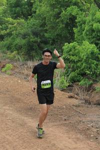 BIB: 2293
                            <button type="button" onclick="openModal(3624652)" class="btn btn-primary btn-sm float-right btn-popup" data-toggle="modal" data-target=".modal-high-quality">
                        <i class="fas fa-shopping-cart"></i> Add to Cart
                    </button>
                                            <button type="button" onclick="isThisMe(3624652, true)" class="btn btn-success btn-sm float-right btn-popup btn-isme hidden" data-toggle="tooltip" data-placement="bottom" title="นี่คือรูปของคุณใช่ไหม คลิกที่นี่เพื่อเอาเข้าอัลบั้ม">
                        <i class="fas fa-plus"></i> Add to album
                    </button>
                    <button type="button" onclick="isThisMe(3624652, false)" class="btn btn-warning btn-sm float-right btn-popup btn-isnotme hidden">
                        <i class="fas fa-ban"></i> Remove from album
                    </button>