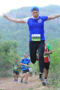 BIB: 1963
                            <button type="button" onclick="openModal(3591212)" class="btn btn-primary btn-sm float-right btn-popup" data-toggle="modal" data-target=".modal-high-quality">
                        <i class="fas fa-shopping-cart"></i> Add to Cart
                    </button>
                                            <button type="button" onclick="isThisMe(3591212, true)" class="btn btn-success btn-sm float-right btn-popup btn-isme hidden" data-toggle="tooltip" data-placement="bottom" title="นี่คือรูปของคุณใช่ไหม คลิกที่นี่เพื่อเอาเข้าอัลบั้ม">
                        <i class="fas fa-plus"></i> Add to album
                    </button>
                    <button type="button" onclick="isThisMe(3591212, false)" class="btn btn-warning btn-sm float-right btn-popup btn-isnotme hidden">
                        <i class="fas fa-ban"></i> Remove from album
                    </button>