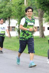 BIB: 
                            <button type="button" onclick="openModal(3629651)" class="btn btn-primary btn-sm float-right btn-popup" data-toggle="modal" data-target=".modal-high-quality">
                        <i class="fas fa-shopping-cart"></i> Add to Cart
                    </button>
                                            <button type="button" onclick="isThisMe(3629651, true)" class="btn btn-success btn-sm float-right btn-popup btn-isme hidden" data-toggle="tooltip" data-placement="bottom" title="นี่คือรูปของคุณใช่ไหม คลิกที่นี่เพื่อเอาเข้าอัลบั้ม">
                        <i class="fas fa-plus"></i> Add to album
                    </button>
                    <button type="button" onclick="isThisMe(3629651, false)" class="btn btn-warning btn-sm float-right btn-popup btn-isnotme hidden">
                        <i class="fas fa-ban"></i> Remove from album
                    </button>