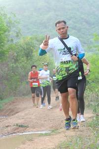 BIB: 1457
                            <button type="button" onclick="openModal(3609657)" class="btn btn-primary btn-sm float-right btn-popup" data-toggle="modal" data-target=".modal-high-quality">
                        <i class="fas fa-shopping-cart"></i> Add to Cart
                    </button>
                                            <button type="button" onclick="isThisMe(3609657, true)" class="btn btn-success btn-sm float-right btn-popup btn-isme hidden" data-toggle="tooltip" data-placement="bottom" title="นี่คือรูปของคุณใช่ไหม คลิกที่นี่เพื่อเอาเข้าอัลบั้ม">
                        <i class="fas fa-plus"></i> Add to album
                    </button>
                    <button type="button" onclick="isThisMe(3609657, false)" class="btn btn-warning btn-sm float-right btn-popup btn-isnotme hidden">
                        <i class="fas fa-ban"></i> Remove from album
                    </button>