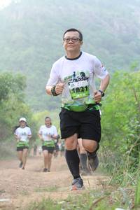 BIB: 182
                            <button type="button" onclick="openModal(3616361)" class="btn btn-primary btn-sm float-right btn-popup" data-toggle="modal" data-target=".modal-high-quality">
                        <i class="fas fa-shopping-cart"></i> Add to Cart
                    </button>
                                            <button type="button" onclick="isThisMe(3616361, true)" class="btn btn-success btn-sm float-right btn-popup btn-isme hidden" data-toggle="tooltip" data-placement="bottom" title="นี่คือรูปของคุณใช่ไหม คลิกที่นี่เพื่อเอาเข้าอัลบั้ม">
                        <i class="fas fa-plus"></i> Add to album
                    </button>
                    <button type="button" onclick="isThisMe(3616361, false)" class="btn btn-warning btn-sm float-right btn-popup btn-isnotme hidden">
                        <i class="fas fa-ban"></i> Remove from album
                    </button>