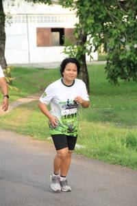 BIB: 1691
                            <button type="button" onclick="openModal(3626885)" class="btn btn-primary btn-sm float-right btn-popup" data-toggle="modal" data-target=".modal-high-quality">
                        <i class="fas fa-shopping-cart"></i> Add to Cart
                    </button>
                                            <button type="button" onclick="isThisMe(3626885, true)" class="btn btn-success btn-sm float-right btn-popup btn-isme hidden" data-toggle="tooltip" data-placement="bottom" title="นี่คือรูปของคุณใช่ไหม คลิกที่นี่เพื่อเอาเข้าอัลบั้ม">
                        <i class="fas fa-plus"></i> Add to album
                    </button>
                    <button type="button" onclick="isThisMe(3626885, false)" class="btn btn-warning btn-sm float-right btn-popup btn-isnotme hidden">
                        <i class="fas fa-ban"></i> Remove from album
                    </button>