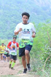 BIB: 2413, 2206
                            <button type="button" onclick="openModal(3587124)" class="btn btn-primary btn-sm float-right btn-popup" data-toggle="modal" data-target=".modal-high-quality">
                        <i class="fas fa-shopping-cart"></i> Add to Cart
                    </button>
                                            <button type="button" onclick="isThisMe(3587124, true)" class="btn btn-success btn-sm float-right btn-popup btn-isme hidden" data-toggle="tooltip" data-placement="bottom" title="นี่คือรูปของคุณใช่ไหม คลิกที่นี่เพื่อเอาเข้าอัลบั้ม">
                        <i class="fas fa-plus"></i> Add to album
                    </button>
                    <button type="button" onclick="isThisMe(3587124, false)" class="btn btn-warning btn-sm float-right btn-popup btn-isnotme hidden">
                        <i class="fas fa-ban"></i> Remove from album
                    </button>