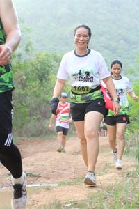 BIB: 
                            <button type="button" onclick="openModal(3614647)" class="btn btn-primary btn-sm float-right btn-popup" data-toggle="modal" data-target=".modal-high-quality">
                        <i class="fas fa-shopping-cart"></i> Add to Cart
                    </button>
                                            <button type="button" onclick="isThisMe(3614647, true)" class="btn btn-success btn-sm float-right btn-popup btn-isme hidden" data-toggle="tooltip" data-placement="bottom" title="นี่คือรูปของคุณใช่ไหม คลิกที่นี่เพื่อเอาเข้าอัลบั้ม">
                        <i class="fas fa-plus"></i> Add to album
                    </button>
                    <button type="button" onclick="isThisMe(3614647, false)" class="btn btn-warning btn-sm float-right btn-popup btn-isnotme hidden">
                        <i class="fas fa-ban"></i> Remove from album
                    </button>