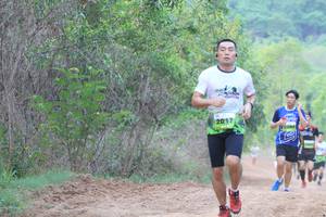 BIB: 2017
                            <button type="button" onclick="openModal(3587658)" class="btn btn-primary btn-sm float-right btn-popup" data-toggle="modal" data-target=".modal-high-quality">
                        <i class="fas fa-shopping-cart"></i> Add to Cart
                    </button>
                                            <button type="button" onclick="isThisMe(3587658, true)" class="btn btn-success btn-sm float-right btn-popup btn-isme hidden" data-toggle="tooltip" data-placement="bottom" title="นี่คือรูปของคุณใช่ไหม คลิกที่นี่เพื่อเอาเข้าอัลบั้ม">
                        <i class="fas fa-plus"></i> Add to album
                    </button>
                    <button type="button" onclick="isThisMe(3587658, false)" class="btn btn-warning btn-sm float-right btn-popup btn-isnotme hidden">
                        <i class="fas fa-ban"></i> Remove from album
                    </button>