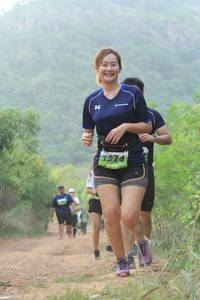 BIB: 
                            <button type="button" onclick="openModal(3621269)" class="btn btn-primary btn-sm float-right btn-popup" data-toggle="modal" data-target=".modal-high-quality">
                        <i class="fas fa-shopping-cart"></i> Add to Cart
                    </button>
                                            <button type="button" onclick="isThisMe(3621269, true)" class="btn btn-success btn-sm float-right btn-popup btn-isme hidden" data-toggle="tooltip" data-placement="bottom" title="นี่คือรูปของคุณใช่ไหม คลิกที่นี่เพื่อเอาเข้าอัลบั้ม">
                        <i class="fas fa-plus"></i> Add to album
                    </button>
                    <button type="button" onclick="isThisMe(3621269, false)" class="btn btn-warning btn-sm float-right btn-popup btn-isnotme hidden">
                        <i class="fas fa-ban"></i> Remove from album
                    </button>