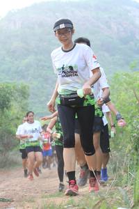 BIB: 
                            <button type="button" onclick="openModal(3606492)" class="btn btn-primary btn-sm float-right btn-popup" data-toggle="modal" data-target=".modal-high-quality">
                        <i class="fas fa-shopping-cart"></i> Add to Cart
                    </button>
                                            <button type="button" onclick="isThisMe(3606492, true)" class="btn btn-success btn-sm float-right btn-popup btn-isme hidden" data-toggle="tooltip" data-placement="bottom" title="นี่คือรูปของคุณใช่ไหม คลิกที่นี่เพื่อเอาเข้าอัลบั้ม">
                        <i class="fas fa-plus"></i> Add to album
                    </button>
                    <button type="button" onclick="isThisMe(3606492, false)" class="btn btn-warning btn-sm float-right btn-popup btn-isnotme hidden">
                        <i class="fas fa-ban"></i> Remove from album
                    </button>