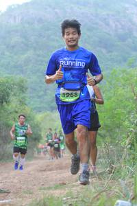 BIB: 1968
                            <button type="button" onclick="openModal(3591418)" class="btn btn-primary btn-sm float-right btn-popup" data-toggle="modal" data-target=".modal-high-quality">
                        <i class="fas fa-shopping-cart"></i> Add to Cart
                    </button>
                                            <button type="button" onclick="isThisMe(3591418, true)" class="btn btn-success btn-sm float-right btn-popup btn-isme hidden" data-toggle="tooltip" data-placement="bottom" title="นี่คือรูปของคุณใช่ไหม คลิกที่นี่เพื่อเอาเข้าอัลบั้ม">
                        <i class="fas fa-plus"></i> Add to album
                    </button>
                    <button type="button" onclick="isThisMe(3591418, false)" class="btn btn-warning btn-sm float-right btn-popup btn-isnotme hidden">
                        <i class="fas fa-ban"></i> Remove from album
                    </button>