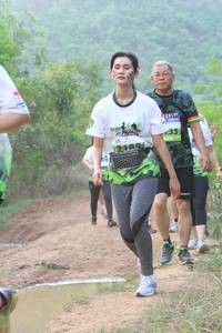 BIB: 
                            <button type="button" onclick="openModal(3606834)" class="btn btn-primary btn-sm float-right btn-popup" data-toggle="modal" data-target=".modal-high-quality">
                        <i class="fas fa-shopping-cart"></i> Add to Cart
                    </button>
                                            <button type="button" onclick="isThisMe(3606834, true)" class="btn btn-success btn-sm float-right btn-popup btn-isme hidden" data-toggle="tooltip" data-placement="bottom" title="นี่คือรูปของคุณใช่ไหม คลิกที่นี่เพื่อเอาเข้าอัลบั้ม">
                        <i class="fas fa-plus"></i> Add to album
                    </button>
                    <button type="button" onclick="isThisMe(3606834, false)" class="btn btn-warning btn-sm float-right btn-popup btn-isnotme hidden">
                        <i class="fas fa-ban"></i> Remove from album
                    </button>