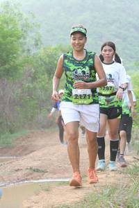 BIB: 2171
                            <button type="button" onclick="openModal(3612746)" class="btn btn-primary btn-sm float-right btn-popup" data-toggle="modal" data-target=".modal-high-quality">
                        <i class="fas fa-shopping-cart"></i> Add to Cart
                    </button>
                                            <button type="button" onclick="isThisMe(3612746, true)" class="btn btn-success btn-sm float-right btn-popup btn-isme hidden" data-toggle="tooltip" data-placement="bottom" title="นี่คือรูปของคุณใช่ไหม คลิกที่นี่เพื่อเอาเข้าอัลบั้ม">
                        <i class="fas fa-plus"></i> Add to album
                    </button>
                    <button type="button" onclick="isThisMe(3612746, false)" class="btn btn-warning btn-sm float-right btn-popup btn-isnotme hidden">
                        <i class="fas fa-ban"></i> Remove from album
                    </button>