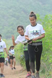 BIB: 
                            <button type="button" onclick="openModal(3621096)" class="btn btn-primary btn-sm float-right btn-popup" data-toggle="modal" data-target=".modal-high-quality">
                        <i class="fas fa-shopping-cart"></i> Add to Cart
                    </button>
                                            <button type="button" onclick="isThisMe(3621096, true)" class="btn btn-success btn-sm float-right btn-popup btn-isme hidden" data-toggle="tooltip" data-placement="bottom" title="นี่คือรูปของคุณใช่ไหม คลิกที่นี่เพื่อเอาเข้าอัลบั้ม">
                        <i class="fas fa-plus"></i> Add to album
                    </button>
                    <button type="button" onclick="isThisMe(3621096, false)" class="btn btn-warning btn-sm float-right btn-popup btn-isnotme hidden">
                        <i class="fas fa-ban"></i> Remove from album
                    </button>