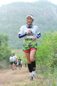 BIB: 1818
                            <button type="button" onclick="openModal(3617418)" class="btn btn-primary btn-sm float-right btn-popup" data-toggle="modal" data-target=".modal-high-quality">
                        <i class="fas fa-shopping-cart"></i> Add to Cart
                    </button>
                                            <button type="button" onclick="isThisMe(3617418, true)" class="btn btn-success btn-sm float-right btn-popup btn-isme hidden" data-toggle="tooltip" data-placement="bottom" title="นี่คือรูปของคุณใช่ไหม คลิกที่นี่เพื่อเอาเข้าอัลบั้ม">
                        <i class="fas fa-plus"></i> Add to album
                    </button>
                    <button type="button" onclick="isThisMe(3617418, false)" class="btn btn-warning btn-sm float-right btn-popup btn-isnotme hidden">
                        <i class="fas fa-ban"></i> Remove from album
                    </button>