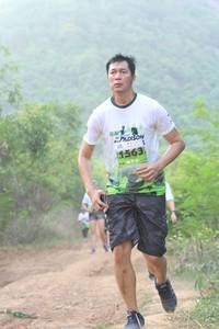 BIB: 1563
                            <button type="button" onclick="openModal(3613331)" class="btn btn-primary btn-sm float-right btn-popup" data-toggle="modal" data-target=".modal-high-quality">
                        <i class="fas fa-shopping-cart"></i> Add to Cart
                    </button>
                                            <button type="button" onclick="isThisMe(3613331, true)" class="btn btn-success btn-sm float-right btn-popup btn-isme hidden" data-toggle="tooltip" data-placement="bottom" title="นี่คือรูปของคุณใช่ไหม คลิกที่นี่เพื่อเอาเข้าอัลบั้ม">
                        <i class="fas fa-plus"></i> Add to album
                    </button>
                    <button type="button" onclick="isThisMe(3613331, false)" class="btn btn-warning btn-sm float-right btn-popup btn-isnotme hidden">
                        <i class="fas fa-ban"></i> Remove from album
                    </button>