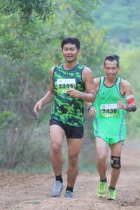 BIB: 2346, 2438
                            <button type="button" onclick="openModal(3587354)" class="btn btn-primary btn-sm float-right btn-popup" data-toggle="modal" data-target=".modal-high-quality">
                        <i class="fas fa-shopping-cart"></i> Add to Cart
                    </button>
                                            <button type="button" onclick="isThisMe(3587354, true)" class="btn btn-success btn-sm float-right btn-popup btn-isme hidden" data-toggle="tooltip" data-placement="bottom" title="นี่คือรูปของคุณใช่ไหม คลิกที่นี่เพื่อเอาเข้าอัลบั้ม">
                        <i class="fas fa-plus"></i> Add to album
                    </button>
                    <button type="button" onclick="isThisMe(3587354, false)" class="btn btn-warning btn-sm float-right btn-popup btn-isnotme hidden">
                        <i class="fas fa-ban"></i> Remove from album
                    </button>