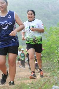 BIB: 
                            <button type="button" onclick="openModal(3620103)" class="btn btn-primary btn-sm float-right btn-popup" data-toggle="modal" data-target=".modal-high-quality">
                        <i class="fas fa-shopping-cart"></i> Add to Cart
                    </button>
                                            <button type="button" onclick="isThisMe(3620103, true)" class="btn btn-success btn-sm float-right btn-popup btn-isme hidden" data-toggle="tooltip" data-placement="bottom" title="นี่คือรูปของคุณใช่ไหม คลิกที่นี่เพื่อเอาเข้าอัลบั้ม">
                        <i class="fas fa-plus"></i> Add to album
                    </button>
                    <button type="button" onclick="isThisMe(3620103, false)" class="btn btn-warning btn-sm float-right btn-popup btn-isnotme hidden">
                        <i class="fas fa-ban"></i> Remove from album
                    </button>