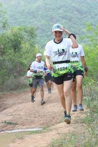 BIB: 479, 94524
                            <button type="button" onclick="openModal(3609535)" class="btn btn-primary btn-sm float-right btn-popup" data-toggle="modal" data-target=".modal-high-quality">
                        <i class="fas fa-shopping-cart"></i> Add to Cart
                    </button>
                                            <button type="button" onclick="isThisMe(3609535, true)" class="btn btn-success btn-sm float-right btn-popup btn-isme hidden" data-toggle="tooltip" data-placement="bottom" title="นี่คือรูปของคุณใช่ไหม คลิกที่นี่เพื่อเอาเข้าอัลบั้ม">
                        <i class="fas fa-plus"></i> Add to album
                    </button>
                    <button type="button" onclick="isThisMe(3609535, false)" class="btn btn-warning btn-sm float-right btn-popup btn-isnotme hidden">
                        <i class="fas fa-ban"></i> Remove from album
                    </button>