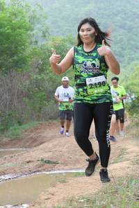 BIB: 
                            <button type="button" onclick="openModal(3610386)" class="btn btn-primary btn-sm float-right btn-popup" data-toggle="modal" data-target=".modal-high-quality">
                        <i class="fas fa-shopping-cart"></i> Add to Cart
                    </button>
                                            <button type="button" onclick="isThisMe(3610386, true)" class="btn btn-success btn-sm float-right btn-popup btn-isme hidden" data-toggle="tooltip" data-placement="bottom" title="นี่คือรูปของคุณใช่ไหม คลิกที่นี่เพื่อเอาเข้าอัลบั้ม">
                        <i class="fas fa-plus"></i> Add to album
                    </button>
                    <button type="button" onclick="isThisMe(3610386, false)" class="btn btn-warning btn-sm float-right btn-popup btn-isnotme hidden">
                        <i class="fas fa-ban"></i> Remove from album
                    </button>