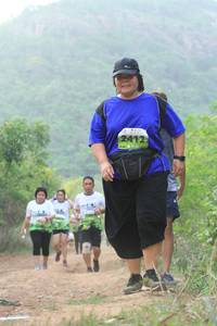 BIB: 
                            <button type="button" onclick="openModal(3617496)" class="btn btn-primary btn-sm float-right btn-popup" data-toggle="modal" data-target=".modal-high-quality">
                        <i class="fas fa-shopping-cart"></i> Add to Cart
                    </button>
                                            <button type="button" onclick="isThisMe(3617496, true)" class="btn btn-success btn-sm float-right btn-popup btn-isme hidden" data-toggle="tooltip" data-placement="bottom" title="นี่คือรูปของคุณใช่ไหม คลิกที่นี่เพื่อเอาเข้าอัลบั้ม">
                        <i class="fas fa-plus"></i> Add to album
                    </button>
                    <button type="button" onclick="isThisMe(3617496, false)" class="btn btn-warning btn-sm float-right btn-popup btn-isnotme hidden">
                        <i class="fas fa-ban"></i> Remove from album
                    </button>