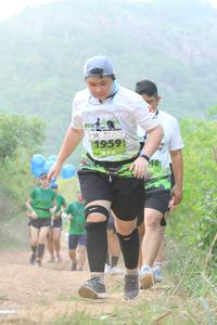 BIB: 959
                            <button type="button" onclick="openModal(3615792)" class="btn btn-primary btn-sm float-right btn-popup" data-toggle="modal" data-target=".modal-high-quality">
                        <i class="fas fa-shopping-cart"></i> Add to Cart
                    </button>
                                            <button type="button" onclick="isThisMe(3615792, true)" class="btn btn-success btn-sm float-right btn-popup btn-isme hidden" data-toggle="tooltip" data-placement="bottom" title="นี่คือรูปของคุณใช่ไหม คลิกที่นี่เพื่อเอาเข้าอัลบั้ม">
                        <i class="fas fa-plus"></i> Add to album
                    </button>
                    <button type="button" onclick="isThisMe(3615792, false)" class="btn btn-warning btn-sm float-right btn-popup btn-isnotme hidden">
                        <i class="fas fa-ban"></i> Remove from album
                    </button>