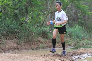 BIB: 
                            <button type="button" onclick="openModal(3623503)" class="btn btn-primary btn-sm float-right btn-popup" data-toggle="modal" data-target=".modal-high-quality">
                        <i class="fas fa-shopping-cart"></i> Add to Cart
                    </button>
                                            <button type="button" onclick="isThisMe(3623503, true)" class="btn btn-success btn-sm float-right btn-popup btn-isme hidden" data-toggle="tooltip" data-placement="bottom" title="นี่คือรูปของคุณใช่ไหม คลิกที่นี่เพื่อเอาเข้าอัลบั้ม">
                        <i class="fas fa-plus"></i> Add to album
                    </button>
                    <button type="button" onclick="isThisMe(3623503, false)" class="btn btn-warning btn-sm float-right btn-popup btn-isnotme hidden">
                        <i class="fas fa-ban"></i> Remove from album
                    </button>