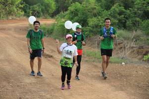 BIB: 
                            <button type="button" onclick="openModal(3624992)" class="btn btn-primary btn-sm float-right btn-popup" data-toggle="modal" data-target=".modal-high-quality">
                        <i class="fas fa-shopping-cart"></i> Add to Cart
                    </button>
                                            <button type="button" onclick="isThisMe(3624992, true)" class="btn btn-success btn-sm float-right btn-popup btn-isme hidden" data-toggle="tooltip" data-placement="bottom" title="นี่คือรูปของคุณใช่ไหม คลิกที่นี่เพื่อเอาเข้าอัลบั้ม">
                        <i class="fas fa-plus"></i> Add to album
                    </button>
                    <button type="button" onclick="isThisMe(3624992, false)" class="btn btn-warning btn-sm float-right btn-popup btn-isnotme hidden">
                        <i class="fas fa-ban"></i> Remove from album
                    </button>