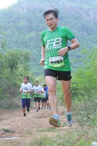 BIB: 2485
                            <button type="button" onclick="openModal(3590912)" class="btn btn-primary btn-sm float-right btn-popup" data-toggle="modal" data-target=".modal-high-quality">
                        <i class="fas fa-shopping-cart"></i> Add to Cart
                    </button>
                                            <button type="button" onclick="isThisMe(3590912, true)" class="btn btn-success btn-sm float-right btn-popup btn-isme hidden" data-toggle="tooltip" data-placement="bottom" title="นี่คือรูปของคุณใช่ไหม คลิกที่นี่เพื่อเอาเข้าอัลบั้ม">
                        <i class="fas fa-plus"></i> Add to album
                    </button>
                    <button type="button" onclick="isThisMe(3590912, false)" class="btn btn-warning btn-sm float-right btn-popup btn-isnotme hidden">
                        <i class="fas fa-ban"></i> Remove from album
                    </button>