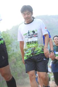 BIB: 2176
                            <button type="button" onclick="openModal(3604311)" class="btn btn-primary btn-sm float-right btn-popup" data-toggle="modal" data-target=".modal-high-quality">
                        <i class="fas fa-shopping-cart"></i> Add to Cart
                    </button>
                                            <button type="button" onclick="isThisMe(3604311, true)" class="btn btn-success btn-sm float-right btn-popup btn-isme hidden" data-toggle="tooltip" data-placement="bottom" title="นี่คือรูปของคุณใช่ไหม คลิกที่นี่เพื่อเอาเข้าอัลบั้ม">
                        <i class="fas fa-plus"></i> Add to album
                    </button>
                    <button type="button" onclick="isThisMe(3604311, false)" class="btn btn-warning btn-sm float-right btn-popup btn-isnotme hidden">
                        <i class="fas fa-ban"></i> Remove from album
                    </button>