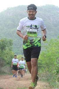 BIB: 1890
                            <button type="button" onclick="openModal(3616215)" class="btn btn-primary btn-sm float-right btn-popup" data-toggle="modal" data-target=".modal-high-quality">
                        <i class="fas fa-shopping-cart"></i> Add to Cart
                    </button>
                                            <button type="button" onclick="isThisMe(3616215, true)" class="btn btn-success btn-sm float-right btn-popup btn-isme hidden" data-toggle="tooltip" data-placement="bottom" title="นี่คือรูปของคุณใช่ไหม คลิกที่นี่เพื่อเอาเข้าอัลบั้ม">
                        <i class="fas fa-plus"></i> Add to album
                    </button>
                    <button type="button" onclick="isThisMe(3616215, false)" class="btn btn-warning btn-sm float-right btn-popup btn-isnotme hidden">
                        <i class="fas fa-ban"></i> Remove from album
                    </button>