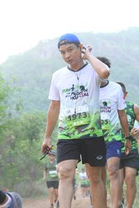 BIB: 
                            <button type="button" onclick="openModal(3605045)" class="btn btn-primary btn-sm float-right btn-popup" data-toggle="modal" data-target=".modal-high-quality">
                        <i class="fas fa-shopping-cart"></i> Add to Cart
                    </button>
                                            <button type="button" onclick="isThisMe(3605045, true)" class="btn btn-success btn-sm float-right btn-popup btn-isme hidden" data-toggle="tooltip" data-placement="bottom" title="นี่คือรูปของคุณใช่ไหม คลิกที่นี่เพื่อเอาเข้าอัลบั้ม">
                        <i class="fas fa-plus"></i> Add to album
                    </button>
                    <button type="button" onclick="isThisMe(3605045, false)" class="btn btn-warning btn-sm float-right btn-popup btn-isnotme hidden">
                        <i class="fas fa-ban"></i> Remove from album
                    </button>