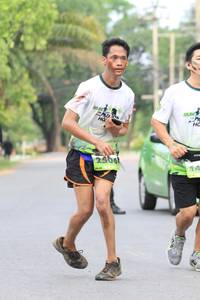 BIB: 
                            <button type="button" onclick="openModal(3629937)" class="btn btn-primary btn-sm float-right btn-popup" data-toggle="modal" data-target=".modal-high-quality">
                        <i class="fas fa-shopping-cart"></i> Add to Cart
                    </button>
                                            <button type="button" onclick="isThisMe(3629937, true)" class="btn btn-success btn-sm float-right btn-popup btn-isme hidden" data-toggle="tooltip" data-placement="bottom" title="นี่คือรูปของคุณใช่ไหม คลิกที่นี่เพื่อเอาเข้าอัลบั้ม">
                        <i class="fas fa-plus"></i> Add to album
                    </button>
                    <button type="button" onclick="isThisMe(3629937, false)" class="btn btn-warning btn-sm float-right btn-popup btn-isnotme hidden">
                        <i class="fas fa-ban"></i> Remove from album
                    </button>