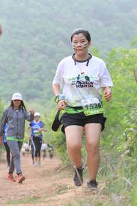 BIB: 1526
                            <button type="button" onclick="openModal(3622891)" class="btn btn-primary btn-sm float-right btn-popup" data-toggle="modal" data-target=".modal-high-quality">
                        <i class="fas fa-shopping-cart"></i> Add to Cart
                    </button>
                                            <button type="button" onclick="isThisMe(3622891, true)" class="btn btn-success btn-sm float-right btn-popup btn-isme hidden" data-toggle="tooltip" data-placement="bottom" title="นี่คือรูปของคุณใช่ไหม คลิกที่นี่เพื่อเอาเข้าอัลบั้ม">
                        <i class="fas fa-plus"></i> Add to album
                    </button>
                    <button type="button" onclick="isThisMe(3622891, false)" class="btn btn-warning btn-sm float-right btn-popup btn-isnotme hidden">
                        <i class="fas fa-ban"></i> Remove from album
                    </button>