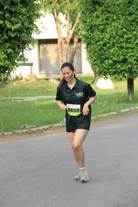 BIB: 2635
                            <button type="button" onclick="openModal(3625688)" class="btn btn-primary btn-sm float-right btn-popup" data-toggle="modal" data-target=".modal-high-quality">
                        <i class="fas fa-shopping-cart"></i> Add to Cart
                    </button>
                                            <button type="button" onclick="isThisMe(3625688, true)" class="btn btn-success btn-sm float-right btn-popup btn-isme hidden" data-toggle="tooltip" data-placement="bottom" title="นี่คือรูปของคุณใช่ไหม คลิกที่นี่เพื่อเอาเข้าอัลบั้ม">
                        <i class="fas fa-plus"></i> Add to album
                    </button>
                    <button type="button" onclick="isThisMe(3625688, false)" class="btn btn-warning btn-sm float-right btn-popup btn-isnotme hidden">
                        <i class="fas fa-ban"></i> Remove from album
                    </button>