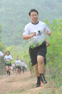 BIB: 
                            <button type="button" onclick="openModal(3620479)" class="btn btn-primary btn-sm float-right btn-popup" data-toggle="modal" data-target=".modal-high-quality">
                        <i class="fas fa-shopping-cart"></i> Add to Cart
                    </button>
                                            <button type="button" onclick="isThisMe(3620479, true)" class="btn btn-success btn-sm float-right btn-popup btn-isme hidden" data-toggle="tooltip" data-placement="bottom" title="นี่คือรูปของคุณใช่ไหม คลิกที่นี่เพื่อเอาเข้าอัลบั้ม">
                        <i class="fas fa-plus"></i> Add to album
                    </button>
                    <button type="button" onclick="isThisMe(3620479, false)" class="btn btn-warning btn-sm float-right btn-popup btn-isnotme hidden">
                        <i class="fas fa-ban"></i> Remove from album
                    </button>