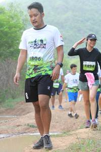 BIB: 1806, 1494
                            <button type="button" onclick="openModal(3611253)" class="btn btn-primary btn-sm float-right btn-popup" data-toggle="modal" data-target=".modal-high-quality">
                        <i class="fas fa-shopping-cart"></i> Add to Cart
                    </button>
                                            <button type="button" onclick="isThisMe(3611253, true)" class="btn btn-success btn-sm float-right btn-popup btn-isme hidden" data-toggle="tooltip" data-placement="bottom" title="นี่คือรูปของคุณใช่ไหม คลิกที่นี่เพื่อเอาเข้าอัลบั้ม">
                        <i class="fas fa-plus"></i> Add to album
                    </button>
                    <button type="button" onclick="isThisMe(3611253, false)" class="btn btn-warning btn-sm float-right btn-popup btn-isnotme hidden">
                        <i class="fas fa-ban"></i> Remove from album
                    </button>