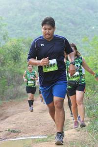 BIB: 
                            <button type="button" onclick="openModal(3607345)" class="btn btn-primary btn-sm float-right btn-popup" data-toggle="modal" data-target=".modal-high-quality">
                        <i class="fas fa-shopping-cart"></i> Add to Cart
                    </button>
                                            <button type="button" onclick="isThisMe(3607345, true)" class="btn btn-success btn-sm float-right btn-popup btn-isme hidden" data-toggle="tooltip" data-placement="bottom" title="นี่คือรูปของคุณใช่ไหม คลิกที่นี่เพื่อเอาเข้าอัลบั้ม">
                        <i class="fas fa-plus"></i> Add to album
                    </button>
                    <button type="button" onclick="isThisMe(3607345, false)" class="btn btn-warning btn-sm float-right btn-popup btn-isnotme hidden">
                        <i class="fas fa-ban"></i> Remove from album
                    </button>