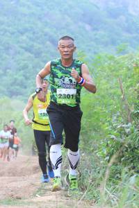 BIB: 2301
                            <button type="button" onclick="openModal(3588091)" class="btn btn-primary btn-sm float-right btn-popup" data-toggle="modal" data-target=".modal-high-quality">
                        <i class="fas fa-shopping-cart"></i> Add to Cart
                    </button>
                                            <button type="button" onclick="isThisMe(3588091, true)" class="btn btn-success btn-sm float-right btn-popup btn-isme hidden" data-toggle="tooltip" data-placement="bottom" title="นี่คือรูปของคุณใช่ไหม คลิกที่นี่เพื่อเอาเข้าอัลบั้ม">
                        <i class="fas fa-plus"></i> Add to album
                    </button>
                    <button type="button" onclick="isThisMe(3588091, false)" class="btn btn-warning btn-sm float-right btn-popup btn-isnotme hidden">
                        <i class="fas fa-ban"></i> Remove from album
                    </button>