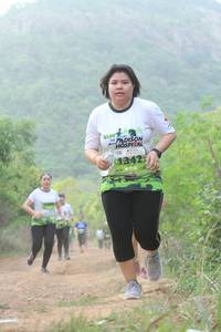 BIB: 
                            <button type="button" onclick="openModal(3617654)" class="btn btn-primary btn-sm float-right btn-popup" data-toggle="modal" data-target=".modal-high-quality">
                        <i class="fas fa-shopping-cart"></i> Add to Cart
                    </button>
                                            <button type="button" onclick="isThisMe(3617654, true)" class="btn btn-success btn-sm float-right btn-popup btn-isme hidden" data-toggle="tooltip" data-placement="bottom" title="นี่คือรูปของคุณใช่ไหม คลิกที่นี่เพื่อเอาเข้าอัลบั้ม">
                        <i class="fas fa-plus"></i> Add to album
                    </button>
                    <button type="button" onclick="isThisMe(3617654, false)" class="btn btn-warning btn-sm float-right btn-popup btn-isnotme hidden">
                        <i class="fas fa-ban"></i> Remove from album
                    </button>