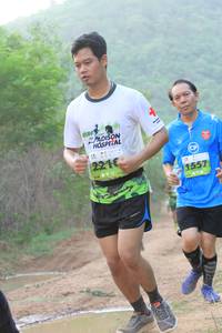 BIB: 1557
                            <button type="button" onclick="openModal(3608985)" class="btn btn-primary btn-sm float-right btn-popup" data-toggle="modal" data-target=".modal-high-quality">
                        <i class="fas fa-shopping-cart"></i> Add to Cart
                    </button>
                                            <button type="button" onclick="isThisMe(3608985, true)" class="btn btn-success btn-sm float-right btn-popup btn-isme hidden" data-toggle="tooltip" data-placement="bottom" title="นี่คือรูปของคุณใช่ไหม คลิกที่นี่เพื่อเอาเข้าอัลบั้ม">
                        <i class="fas fa-plus"></i> Add to album
                    </button>
                    <button type="button" onclick="isThisMe(3608985, false)" class="btn btn-warning btn-sm float-right btn-popup btn-isnotme hidden">
                        <i class="fas fa-ban"></i> Remove from album
                    </button>