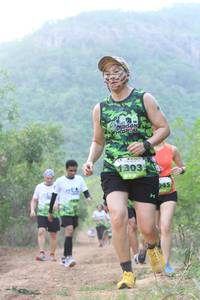 BIB: 
                            <button type="button" onclick="openModal(3602766)" class="btn btn-primary btn-sm float-right btn-popup" data-toggle="modal" data-target=".modal-high-quality">
                        <i class="fas fa-shopping-cart"></i> Add to Cart
                    </button>
                                            <button type="button" onclick="isThisMe(3602766, true)" class="btn btn-success btn-sm float-right btn-popup btn-isme hidden" data-toggle="tooltip" data-placement="bottom" title="นี่คือรูปของคุณใช่ไหม คลิกที่นี่เพื่อเอาเข้าอัลบั้ม">
                        <i class="fas fa-plus"></i> Add to album
                    </button>
                    <button type="button" onclick="isThisMe(3602766, false)" class="btn btn-warning btn-sm float-right btn-popup btn-isnotme hidden">
                        <i class="fas fa-ban"></i> Remove from album
                    </button>