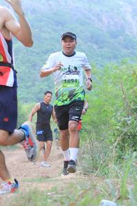 BIB: 1694
                            <button type="button" onclick="openModal(3588664)" class="btn btn-primary btn-sm float-right btn-popup" data-toggle="modal" data-target=".modal-high-quality">
                        <i class="fas fa-shopping-cart"></i> Add to Cart
                    </button>
                                            <button type="button" onclick="isThisMe(3588664, true)" class="btn btn-success btn-sm float-right btn-popup btn-isme hidden" data-toggle="tooltip" data-placement="bottom" title="นี่คือรูปของคุณใช่ไหม คลิกที่นี่เพื่อเอาเข้าอัลบั้ม">
                        <i class="fas fa-plus"></i> Add to album
                    </button>
                    <button type="button" onclick="isThisMe(3588664, false)" class="btn btn-warning btn-sm float-right btn-popup btn-isnotme hidden">
                        <i class="fas fa-ban"></i> Remove from album
                    </button>