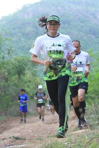 BIB: 
                            <button type="button" onclick="openModal(3591361)" class="btn btn-primary btn-sm float-right btn-popup" data-toggle="modal" data-target=".modal-high-quality">
                        <i class="fas fa-shopping-cart"></i> Add to Cart
                    </button>
                                            <button type="button" onclick="isThisMe(3591361, true)" class="btn btn-success btn-sm float-right btn-popup btn-isme hidden" data-toggle="tooltip" data-placement="bottom" title="นี่คือรูปของคุณใช่ไหม คลิกที่นี่เพื่อเอาเข้าอัลบั้ม">
                        <i class="fas fa-plus"></i> Add to album
                    </button>
                    <button type="button" onclick="isThisMe(3591361, false)" class="btn btn-warning btn-sm float-right btn-popup btn-isnotme hidden">
                        <i class="fas fa-ban"></i> Remove from album
                    </button>