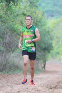 BIB: 2181
                            <button type="button" onclick="openModal(3587400)" class="btn btn-primary btn-sm float-right btn-popup" data-toggle="modal" data-target=".modal-high-quality">
                        <i class="fas fa-shopping-cart"></i> Add to Cart
                    </button>
                                            <button type="button" onclick="isThisMe(3587400, true)" class="btn btn-success btn-sm float-right btn-popup btn-isme hidden" data-toggle="tooltip" data-placement="bottom" title="นี่คือรูปของคุณใช่ไหม คลิกที่นี่เพื่อเอาเข้าอัลบั้ม">
                        <i class="fas fa-plus"></i> Add to album
                    </button>
                    <button type="button" onclick="isThisMe(3587400, false)" class="btn btn-warning btn-sm float-right btn-popup btn-isnotme hidden">
                        <i class="fas fa-ban"></i> Remove from album
                    </button>