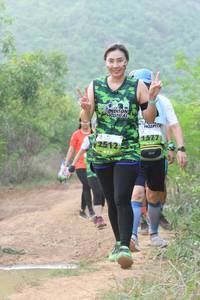 BIB: 1577, 2512
                            <button type="button" onclick="openModal(3613648)" class="btn btn-primary btn-sm float-right btn-popup" data-toggle="modal" data-target=".modal-high-quality">
                        <i class="fas fa-shopping-cart"></i> Add to Cart
                    </button>
                                            <button type="button" onclick="isThisMe(3613648, true)" class="btn btn-success btn-sm float-right btn-popup btn-isme hidden" data-toggle="tooltip" data-placement="bottom" title="นี่คือรูปของคุณใช่ไหม คลิกที่นี่เพื่อเอาเข้าอัลบั้ม">
                        <i class="fas fa-plus"></i> Add to album
                    </button>
                    <button type="button" onclick="isThisMe(3613648, false)" class="btn btn-warning btn-sm float-right btn-popup btn-isnotme hidden">
                        <i class="fas fa-ban"></i> Remove from album
                    </button>